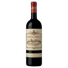 Castello di Brolio Chianti Classico