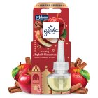 Glade Apple Plug-In Refill