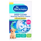 Dr Beckmann Washing Machine Cleaner + Pet Hair Dissolver