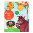 The Gruffalo Cupcake Kit