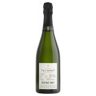 Telmont Champagne Reserve Brut NV