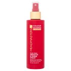 Headmasters Frizz Free Smooth & Shine Spray