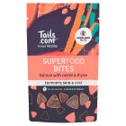 tails.com Inner Vitality Superfood Bites Salmon