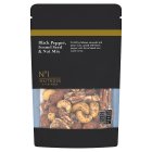 No.1 Fennel & Black Pepper Nuts