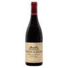 Château des Jacques Moulin-à-Vent Roches Rouges
