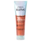 L'Oreal Elvive Silicone Free Growth Booster Conditioner 150ml