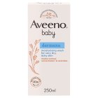 Aveeno Baby Dermexa Moisturising Wash