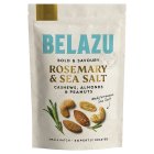 Belazu Rosemary Snack Mix