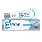 Sensodyne Pronamel Whitening Toothpaste