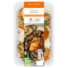 Waitrose Chicken Chasseur