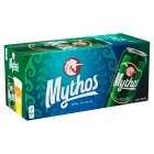 Mythos product image