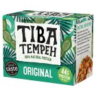 Tiba Tempeh Organic Original Block200g