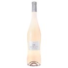 M de Minuty Provence Rosé Magnum