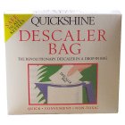 Quickshine Descaler Bag75g