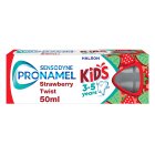 Sensodyne Pronamel Strawberry Kids Toothpaste