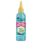 Head & Shoulders Dermaxpro Gentle Scalp Care Treatment with Manuka Honey 145ml