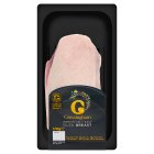 Gressingham Single Duck Breast