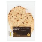 WR No.1 Sourdough Flatbreads 2s