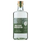 Waitrose Leckford Estate Gin 70cl