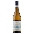 Waitrose Blueprint Verdejo