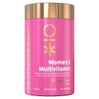 Nutriburst Women's Multivitamin Gummies