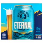 Northen Monk Eternal Session IPA 4.1% product image