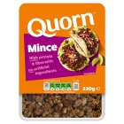Quorn Mince