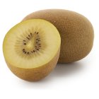 Waitrose King Gold Kiwi