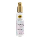OGX Rescue Fusions Deep Recovery Overnight Serum