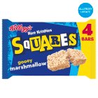 Kellogg's Rice Krispies Squares Marshmallow