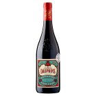 Les Dauphins Cotes du Rhone White