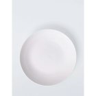 Waitrose Anyday Coupe Pasta Bowl