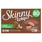 Skinny Whip Choc Hazelnut