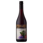 No1 McLaren Vale Grenache
