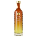 Desi Daru Alphonso Mango Vodka