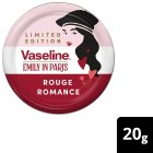 Vaseline Limited Edition Vanilla Daydream Lip Therapy Balm 20g