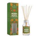 Wax Lyrical Autumn Merry Maple Diffuser