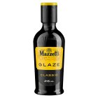 Mazzetti GLAZE with BALSAMIC VINEGAR OF MODENA and HOT CHILLI PEPPER 215ml