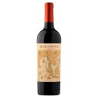 Silk & Spice Portuguese Red Blend