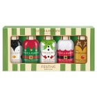 Baylis & Harding Festive Edition Luxury Assorted Bath Set