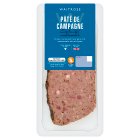 Waitrose Pâté de Campagne