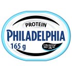 Philadelphia Protein Low Fat Soft Cream Cheese