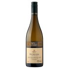 No.1 De Grendel Sauvignon Blanc