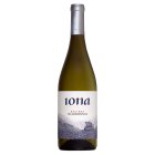 Iona Bad Bay Chardonnay