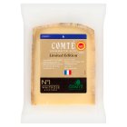 No.1 Limited Edition Reserve Comté AOP
