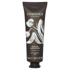 Cowshed Refresh Hand Cream 50ml