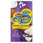 Blue Dragon Creamed Coconut Block