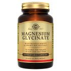 Solgar Magnesium Glycinate