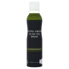 Waitrose Extra Virgin Olive Oil Spray