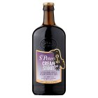 St. Peters Cream Stout